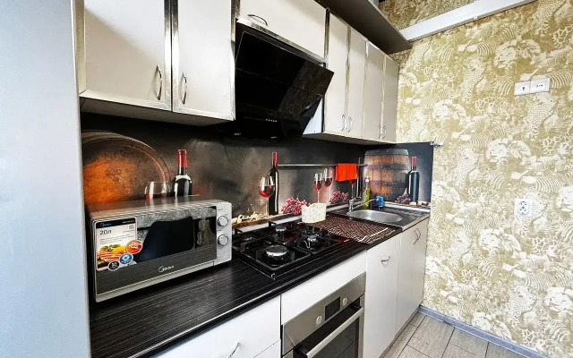 На Север на улице Ленина 84