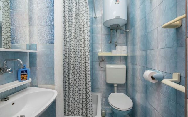 Apartment Green Street