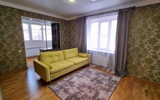 Holiday Home on Pestova Street