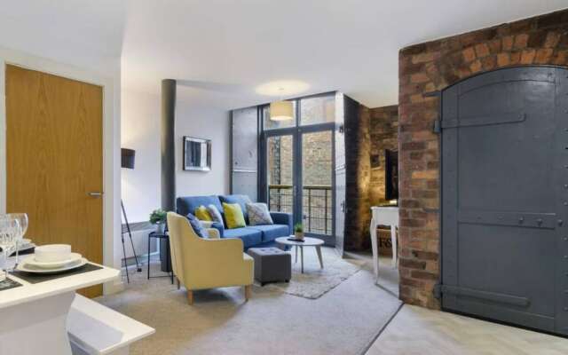 Host Apartments Henry s Hideaway