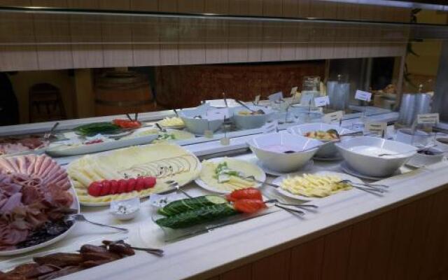 Schlosshotel Ingelfingen