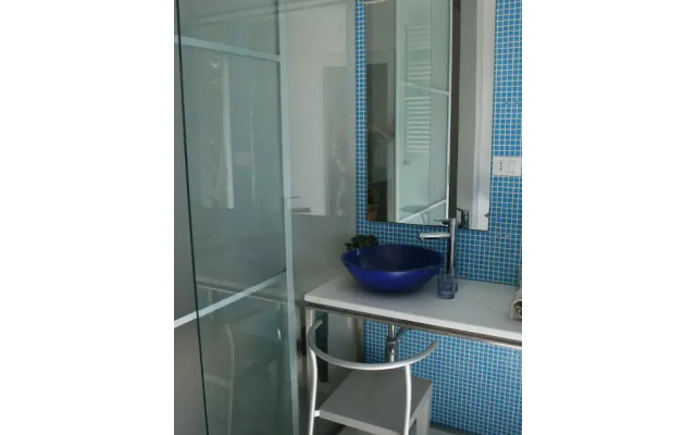 Hotel Portorais
