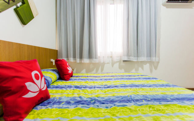 ZEN Premium Pepe Erico Verissimo