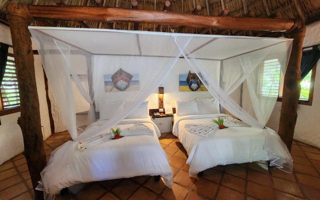 Holbox By Xaloc