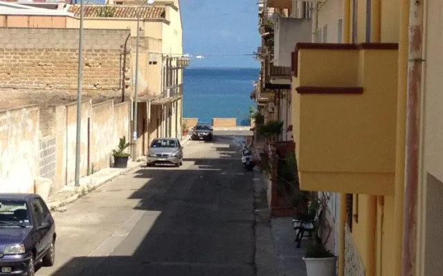 Casa Vacanze Alessandro