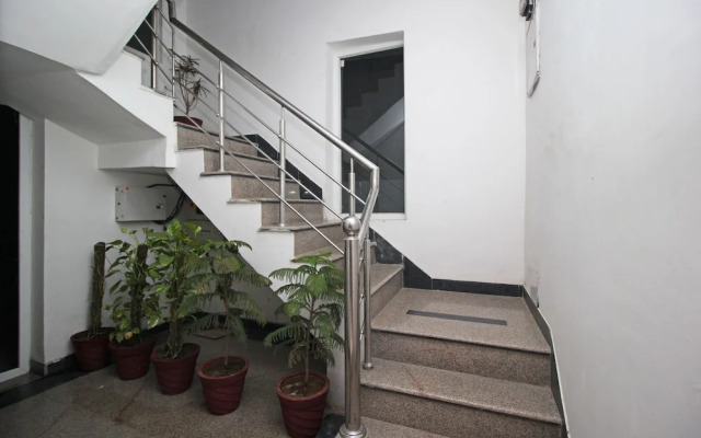 AP Hotel Bangsaen
