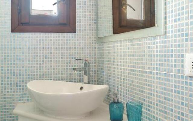 La Terrazza di San Lorenzo