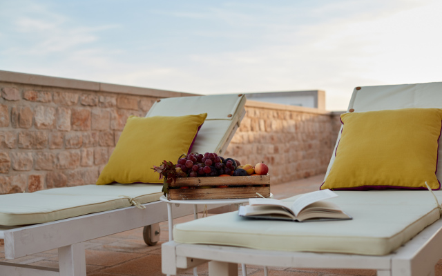 Masseria Grieco