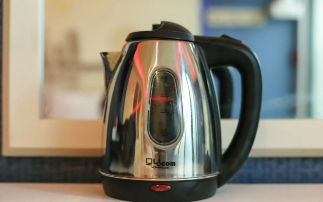 Daegu Wondaedong MT365