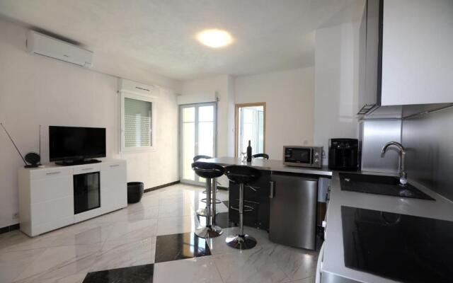 Apartmani Ivan V RELAX