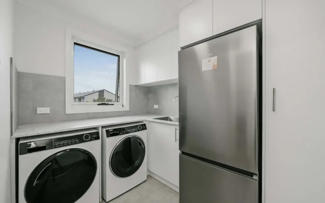 Prickly Pear Stays in Ranclaud, 2-bedroom