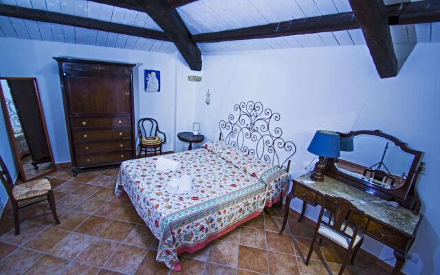 Casa Ifigenia - Stilysh Apartment