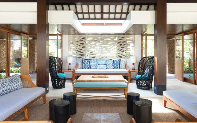 Villa Simona Oasis