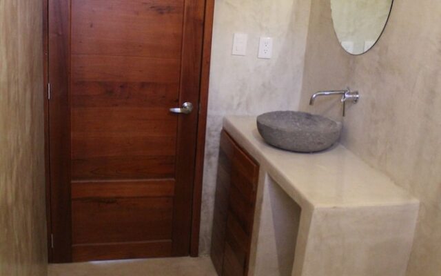 Tierra Mia Boutique Hotel