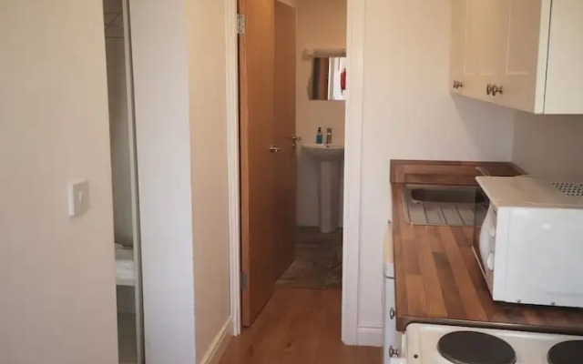 Tara View Apartments