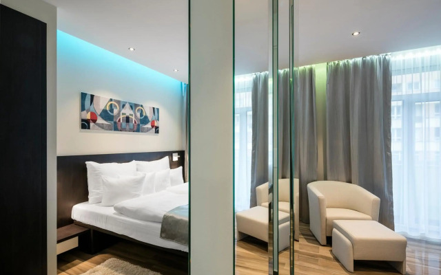 Pytloun Grand Hotel Imperial