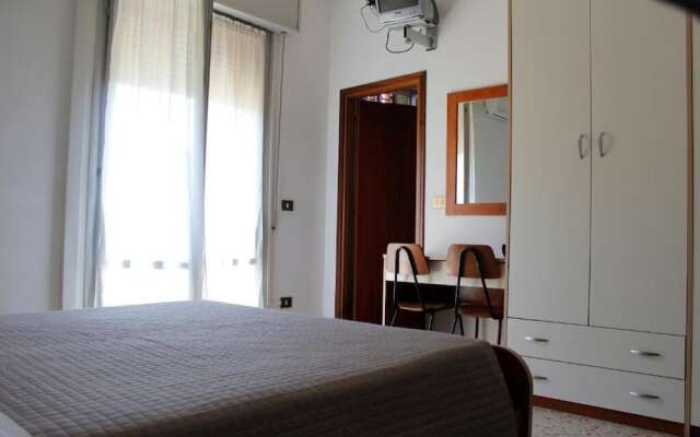 Albergo Carezza