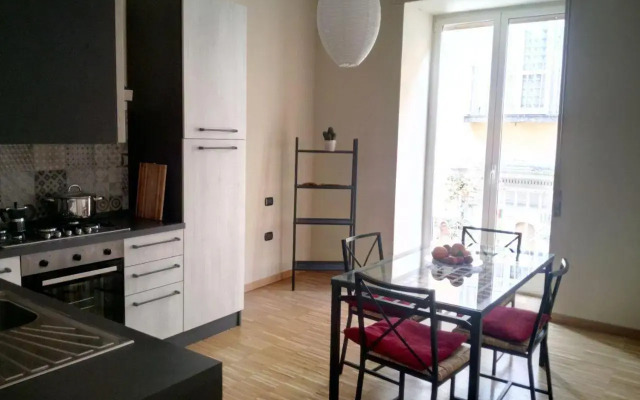 Casa Joss