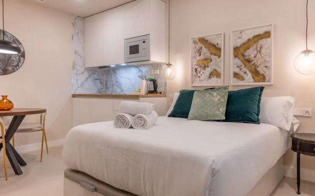 M Del291 3 Liria Un Espacio de Elegancia y Conf