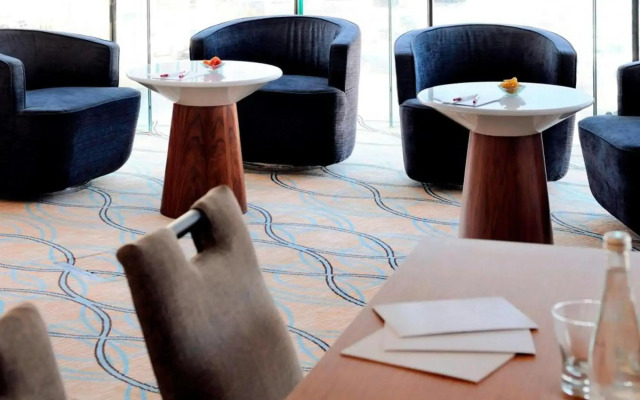 Residence Inn by Marriott Kuwait City