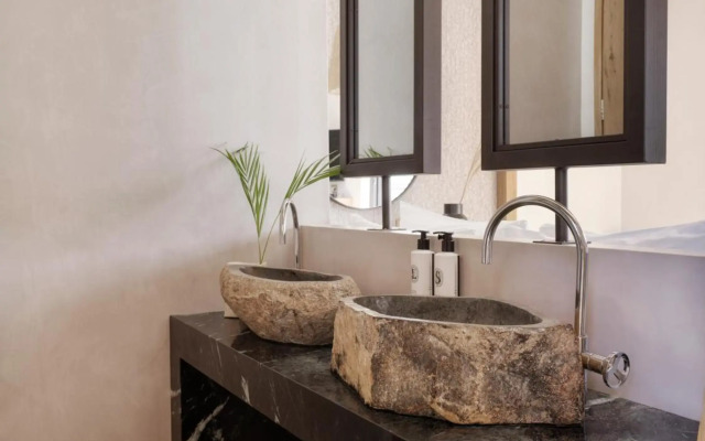 Stella Island Luxury Resort & Spa Adults Only Resort