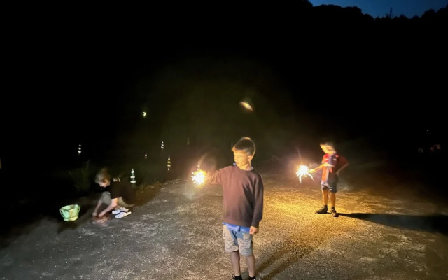 Share Creative&Bed 'adonoan'