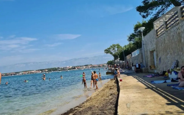 Apartman Mihaela