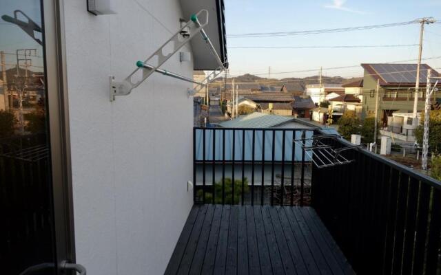 guest house Ki-zu - Vacation STAY 94978v