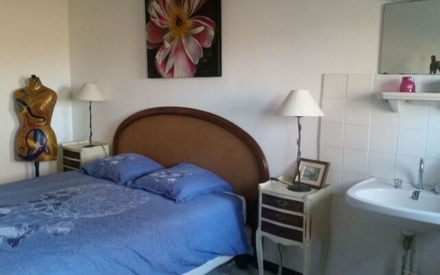 Équin'ox Ferme Équestre