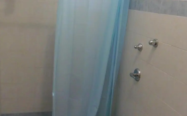 Appartamenti Carrubba