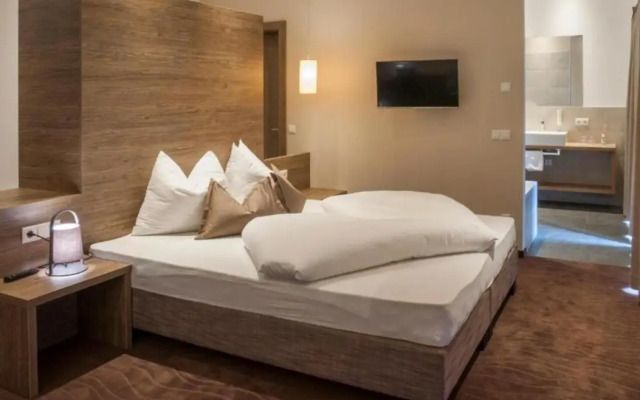 Rechenmachers Rosengarten