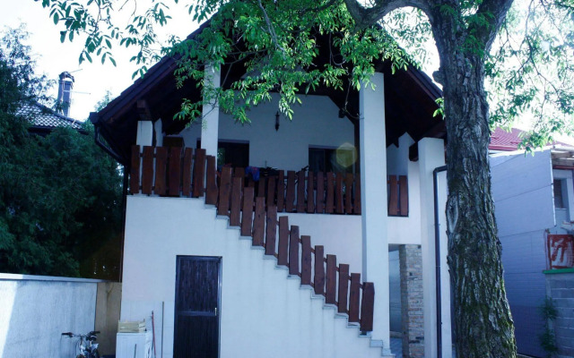 Hotel Guesthouse Stari Jasen