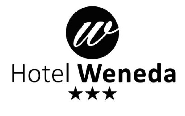 Weneda Hotel