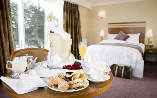 Grand Hotel