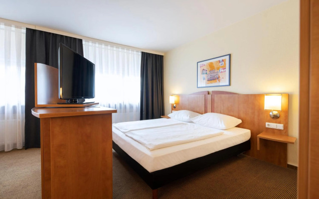ACHAT Hotel Braunschweig