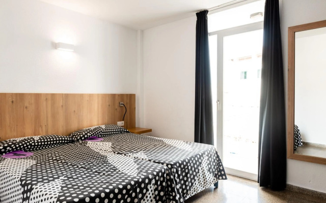 Ibiza Rocks Hotel - Adults Only