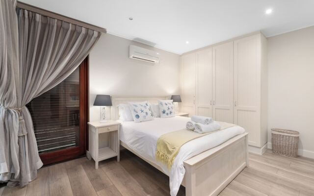 San Lameer Villa Rentals 14110