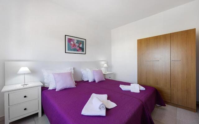 Casa Atlântico nº3