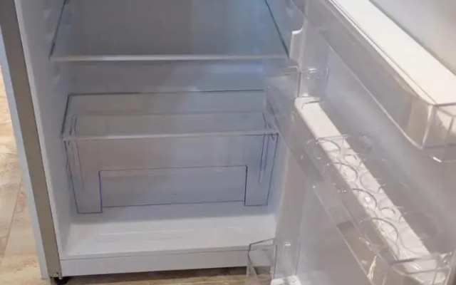 Apartament Sobczakówka