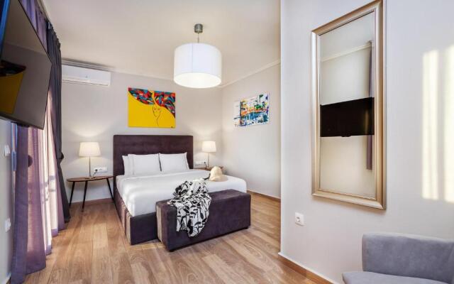 Sunny Villas Exclusive