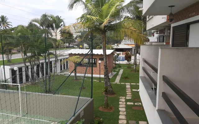 Riviera das Toninhas 22