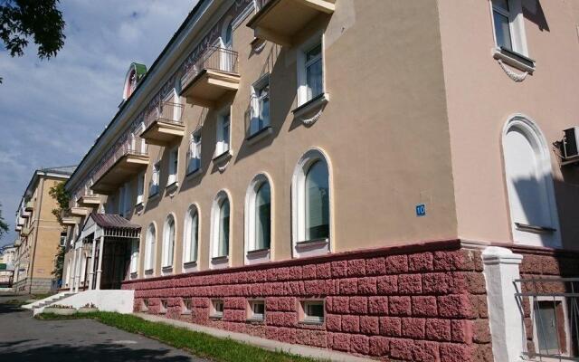 hotelImage