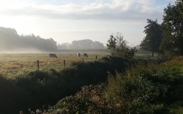 Auehof Hotel & Restaurant