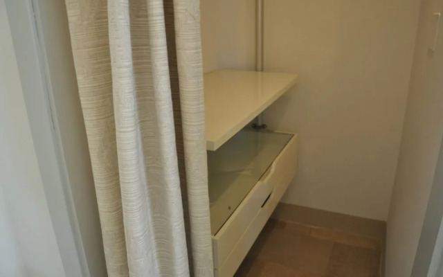 Appartamento Bilocale Frantoiana