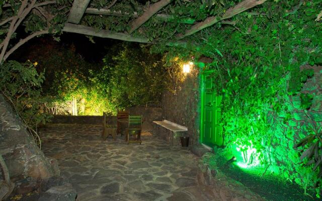 Hotelito La Era B&B - Adults Only