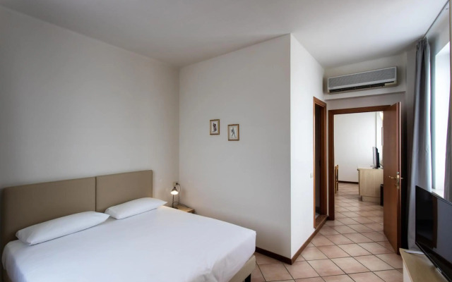 Residenza Cavour