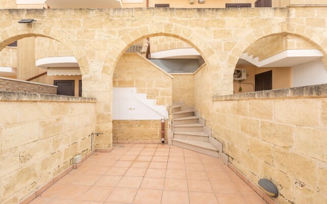 3176 Casa La Torre by Barbarhouse