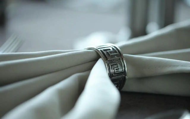 Wingston A Treehouse Hotel Goverdhan