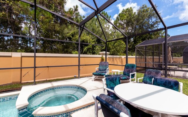 Your Vacation Spot by VillaDirect