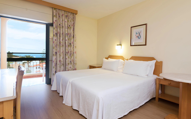 Garajau Madeira Hotel - Image 5